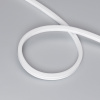 Светодиодная герметичная лента Arlight HALO-SIDE-A160-10x17mm 24V Day4000 (10 W/m, IP67, 5m, wire x1) 053369