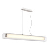 Подвесной светильник ST Luce Enfys SL2010.113.01