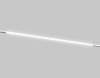 Трековый магнитный светильник с переключателем цв. темп. Ambrella Light GL2339