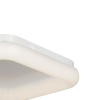 Потолочная люстра Vitaluce V2540DT-0/1PL