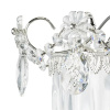 Подвесной светильник Lightstar Schon Silver 790034