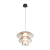 Подвесной светильник Freya Harper FR5545PL-L5BG