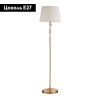 Торшер Odeon Light London 4894/1F
