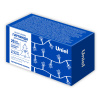 Гирлянда Uniel ULD-S0250-020/STA WHITE IP20 UL-00009935