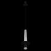 Подвесной светильник Loft IT Lava 10361B