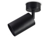 Спот Ambrella Light Techno TA127