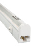 Светильник для растений Uniel ULI-P12-10W/SPLE IP40 WHITE