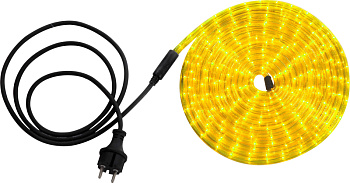 Светодиодная лента Globo Light Tube 38965