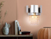 Настенный светильник Ambrella Light Traditional TR5250