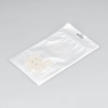 Соединитель Arlight FIX-MONO-8mm (3528) 023943