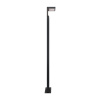 Ландшафтный светильник Loft IT Oak 100001/1000