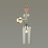 Бра Odeon Light BIZET 4855/1WA