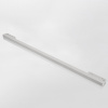 Трековый светильник Lumker SY-LINK-1200-WH-40-NW 016845