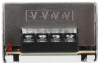 Блок питания Эра 350Вт DC12В 30A IP20 LP-LED-350W-IP20-12V-S Б0061128