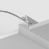 Шинопровод Maytoni Technical Busbar trunkings TRX004-221W