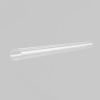 Профиль для вертикального монтажа Maytoni Led strip 20314