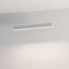 Линейный подвесной светильник Arlight SP-LINE-HANG-6085-L2000-74W Warm3000 051981