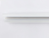 Шинопровод встраиваемый под ГКЛ 9,5мм Ambrella Light Magnetic Standard GL3331-9.5