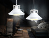 Подвесной светильник Ambrella Light Traditional TR8171