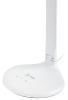 Настольная лампа Эра NLED-483-10W-W Б0068553