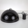Подвесной светильник LightHall Aurora 30 LH032034