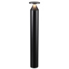 Ландшафтный светильник Odeon Light Nature Coil 7119/12GLA