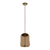 Подвесной светильник Loft IT Knot 8135-C