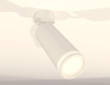 Спот Ambrella Light Techno Spot XM6342012 (A2202, C6342, N6220)