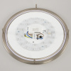 Настенно-потолочный светильник Citilux Бостон CL709321N