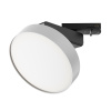 Трековый светильник Maytoni Technical Zon TR043-1-12W4K-W