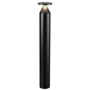 Ландшафтный светильник Odeon Light Nature Coil 7119/12GLA