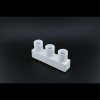 Трековый магнитный светильник Aployt Magnetic track 48 APL.0110.10.06