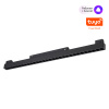 Трековый низковольтный светильник Novotech Shino Flum 359637