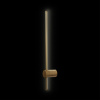 Настенный светильник Loft IT Rays 10158GD