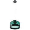 Подвесной светильник Myfar Edwin MR2483-1P