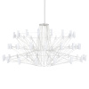 Подвесная люстра LOFT IT Coppelia 10476 White