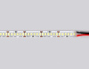 Светодиодная лента Ambrella Light LED Strip 24В 2835 20Вт/м 6500K 5м IP20 GS3403