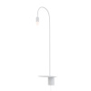 Настенный светильник Lightera Cuneo LE422W-1W