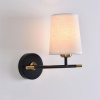 Бра Lumion Classi Claudi 8359/1W