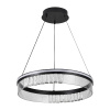 Подвесная люстра Natali Kovaltseva Sad Queen INNOVATION STYLE 83128
