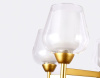 Потолочная люстра Ambrella Light Traditional TR3154