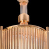 Подвесной светильник Delight Collection 7209 7209 L2