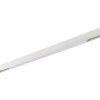 Трековый светильник ST Luce Skyline 48 ST370.506.18