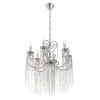 Подвесная люстра Loft IT Wonderland 10405/6