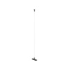 Подвесной комплект Denkirs Shine base TR5718-DN