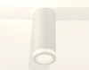 Потолочный светильник Ambrella Light Techno Spot XS7442012 (C7442, N7120)