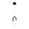 Подвесной светильник Freya Magnet FR6106PL-L13B