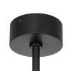 Спот Citilux Vektor CL51321_BL