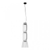 Подвесной светильник Loft IT Noctambule 10193/M