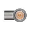 Уличный настенный светильник Arlight LGD-RAY-WALL-TWIN-R46-2x3W Day4000 033307(1)